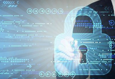 电子证照上链 北京两地区块链证照同期落地