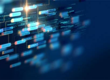 破碎的互联网下 加密技术正在恢复数据主权